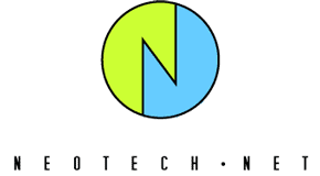 Powered by UebiMiau on neotech.net
